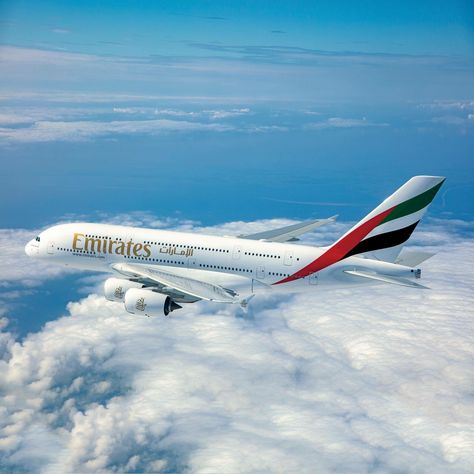 Airbus A380 Emirates, A380 Emirates, Emirates Airbus, Emirates A380, Emirates Flights, Emirates Cabin Crew, Plane Spotter, Airplane Wallpaper, Emirates Airline