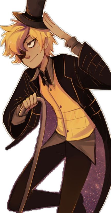 Bill Cipher Human X Dipper, Bill Cipher Fanart Human, Bill Cipher Human Fanart, Human Bill Cipher Fanart, Bill Cipher Fanart, Human Bill Cipher, Bill Cipher Human, Cipher Art, Will Cipher