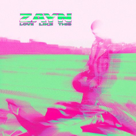 Love Like This - song and lyrics by ZAYN | Spotify Zayn Album, Zayn Lyrics, Family Playlist, Summer Tunes, Jon Bellion, Pop Playlist, Falling In Love Quotes, Music Hits, Jason Derulo