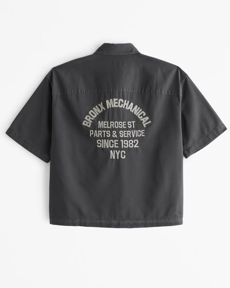 Not Invited, Shirt Outfit Men, Print Design Art, Graphic Design Photoshop, American Casual, Find Your Way, Mechanic Shirts, Button Up Shirt Mens, Design Photoshop