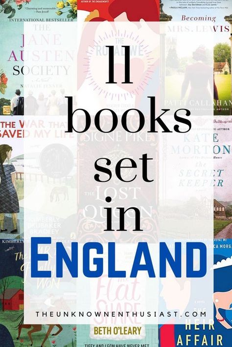 British Historical Fiction Books, Family Saga Books Fiction, English Authors, British Books, The Best Books To Read, English Novels, Historical Fiction Novels, To Read List, Books Tbr