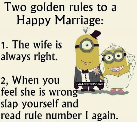 30 Best Happy Anniversary Image Quotes Happy Anniversary Meme, Funny Wedding Anniversary Quotes, Anniversary Quotes For Friends, Anniversary Jokes, Anniversary Quotes For Couple, Happy Marriage Quotes, Minion Meme, Anniversary Quotes Funny, Happy Anniversary Quotes