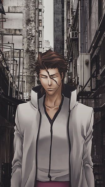 Aizen, anime, bleach, ichigo, manga, villain, HD phone wallpaper Aizen Bleach Wallpapers, Aizen Wallpaper Hd, Bleach Ichigo Manga, Manga Villain, Aizen Wallpaper, Sousuke Aizen, Ichigo Manga, Aizen Sosuke, Manga Coloring Book