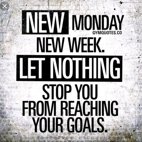 Monday Grind Quotes, Afternoon Motivation Quotes, Monday Fitness Quotes, Monday Gym Motivation, Monday Motivation Fitness, Wonderful Monday, Monday Workout, Monday Motivation Quotes, Monday Quotes