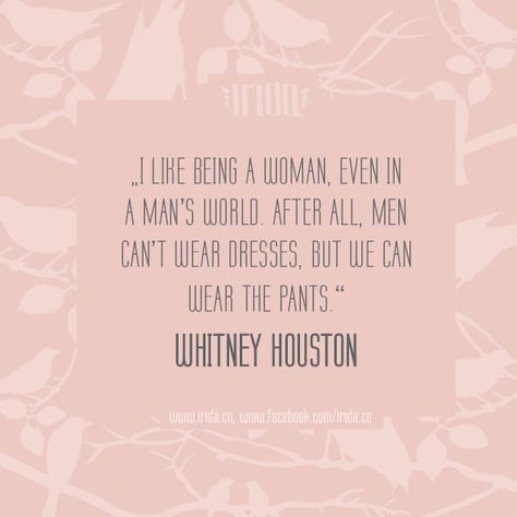 Whitney Houston Quotes, Houston Quotes, Whitney Houston, Mans World, Fashion Quotes, Wise Quotes, Iphone Wallpapers, God Is, Quotes To Live By