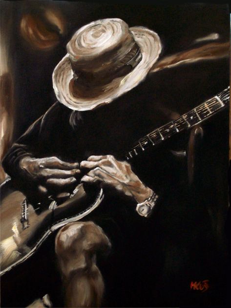 Blues Music Art, Blues Music Poster, Arte Jazz, Afrique Art, Jazz Poster, Delta Blues, Jazz Art, Music Illustration, Music Poster Design