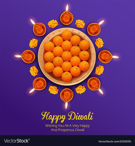 Happy Teacher's Day Quotes, India Illustration, Diwali Animation, Diwali Fireworks, Diwali Holiday, Light Festival, Diwali Food, Festivals Of India, Diwali Greetings