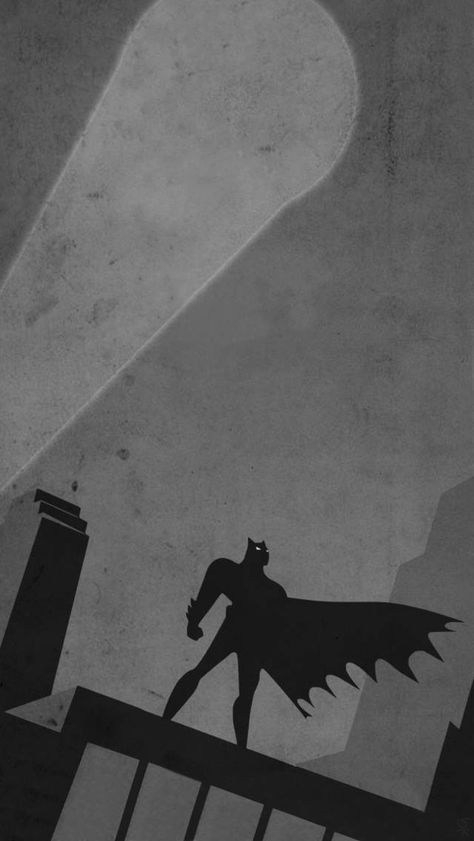 Wallpapers For Desktop, Batman Wallpaper, Batman Movie, For Desktop, Bat, Batman, Wallpapers, Iphone