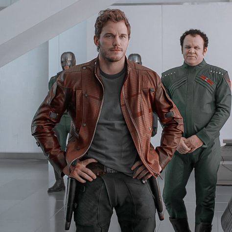 Star Lord Cosplay, Icons Marvel, Kevin Bacon, Peter Quill, Marvel Icons, Celeb Crush, Chris Pratt, Star Lord, Comfort Characters