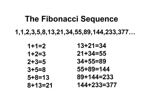 fibonaccisequence, 2015 Leonardo Fibonacci, Golden Ratio In Design, Quantum Theory, Optical Illusion Quilts, Fibonacci Sequence, Fibonacci Spiral, Interactive Media, Golden Ratio, Sacred Geometry