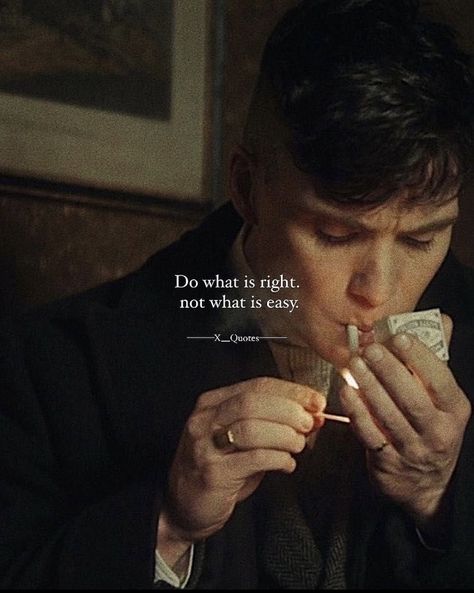 Wise Man Aesthetic, Peaky Quotes, Pesky Blinders, Shy Photography, Man Quotes, Nike Wallpapers, Peaky Blinders Quotes, Wolf Quotes, Man Up Quotes