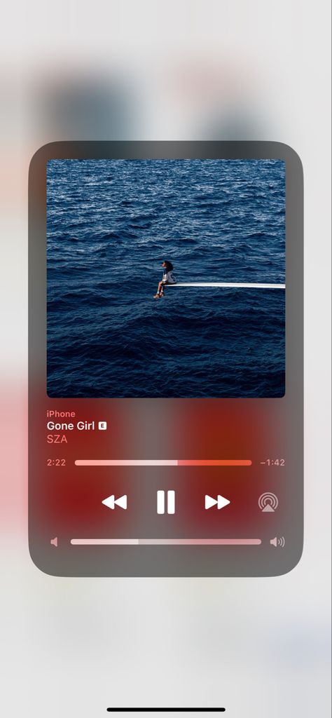 gone girl • sza • playlist inspo • r&b songs • good days • kill bill • apple music • spotify • playlist songs Apple Music Sza, Sza Songs, Summer Songs Playlist, Kaws Wallpaper, Summer Songs, Goals Pictures, Gone Girl, Relationship Goals Pictures, Song Playlist