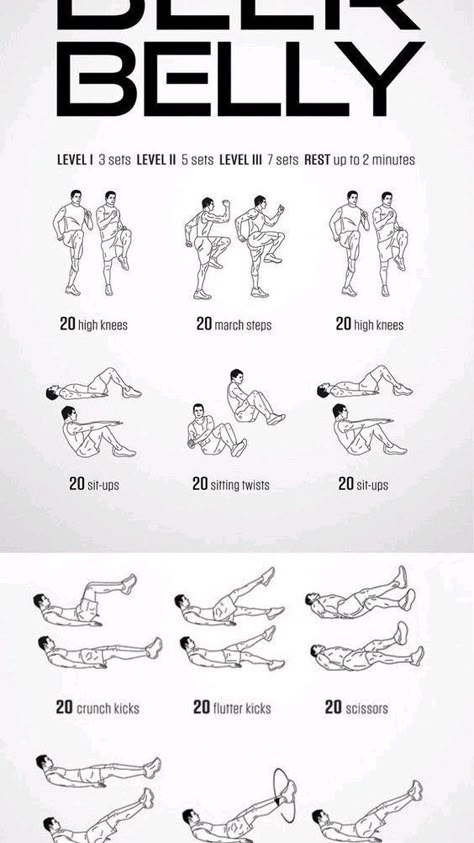 Tummy Workout For Men, Lower Belly Workout For Men, Workouts For Flat Stomach Men, Side Belly Fat Workout For Men, Homeworkout Plan For Men, Lower Belly Workout Men, Flat Belly Workout For Men, Mens Exercise Lose Belly, Belly Fat Exercise For Men