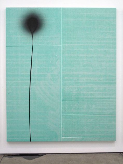 Wade Guyton, Aidan Koch, Interesting Artists, Creative Drawings, Art Space, International Artist, Creative Drawing, Contemporary Art Gallery, Graphic Artist