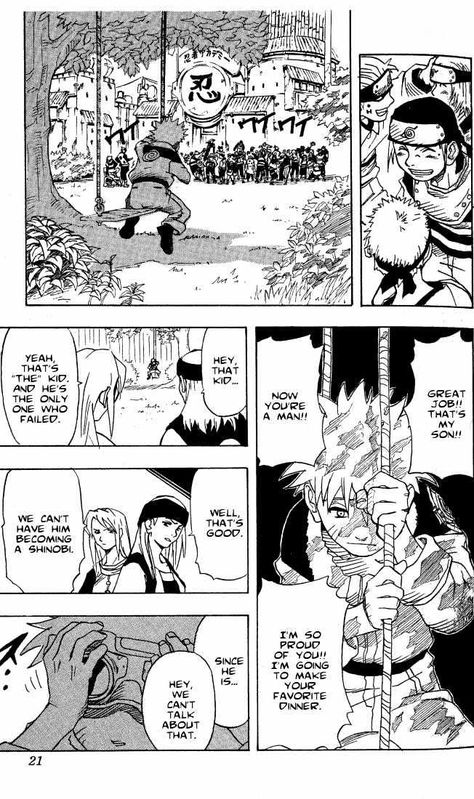 Anime English, Comic Book Template, Naruto 1, Manga Drawing Tutorials, Manga Naruto, Anime Printables, Naruto Manga, Comic Book Pages, Naruto Comic