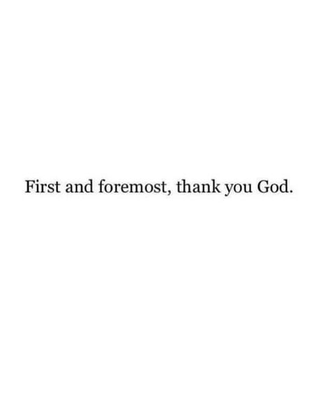 Another year, another blessing! Grateful for life, growth, and everything in between. Cheers to a new chapter! 🥂🎉🎊🎂

God has been too good to me.  I am forever grateful and humbled. We serve a goo God‼️🙏🏾 Grateful For Life, Forever Grateful, Thank You God, New Chapter, Affirmations