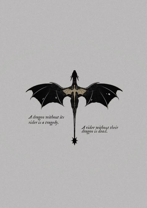 Iron Flame Tattoo Ideas, The Fourth Wing Tattoo, Dragon Tattoo Fourth Wing, Fourth Wing Tattoo Quote, Fourth Wings Aesthetic, Book Dragon Wallpaper, The Fourth Wing Wallpaper, Fourth Wing Quotes Tattoo, Tairn Fourth Wing Tattoo