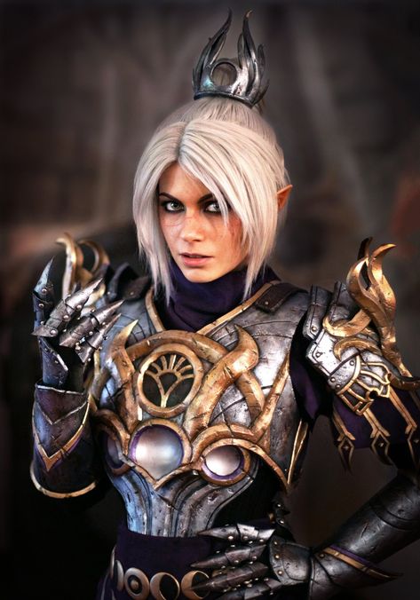 Cinderys on X: "White hair version of my Shadowheart cosplay 🤍 I'm so happy how it turned out! 😱 📷 @Asahi__photo #Shadowheart #Cosplay #baldursgate3 #bg3 https://t.co/UDdIGMVTID" / X Icewind Dale, Baldur's Gate 3, Baldurs Gate, Baldur's Gate, White Hair, So Happy, Gate, Turn Ons, Hair