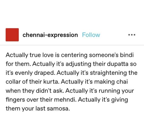 Desi Romance Academia Aesthetic, Desi Romance Quotes, Desi Love Quotes, Desi Things, Desi Vibes, Desi Quotes, Desi Love, Romantic Book Quotes, Desi Humor