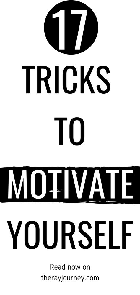 How To Inspire Yourself, How Motivate Yourself, What Is Motivation, Motivation To Start The Day, What To Do When Unmotivated, How To Motivate Yourself To Work, How To Build Motivation, How To Get Motivated For School, How To Regain Motivation