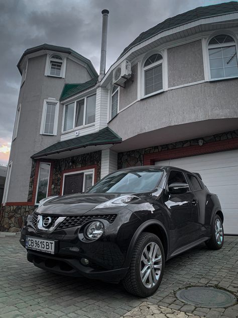 Nissan Juke Aesthetic, Nissan Juke, Aesthetic Photos, Building Block, Building Blocks, Nissan, Vision Board, Suv Car, Suv