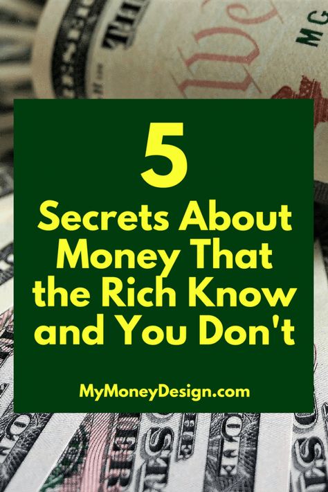 Become Rich, Savings Planner, Building Wealth, Money Design, Win Money, My Money, Frugal Living Tips, About Money, How To Become Rich