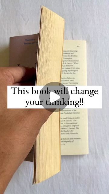 𝐑𝐞𝐚𝐝 | 𝐋𝐞𝐚𝐫𝐧| 𝐑𝐞𝐯𝐢𝐞𝐰 📚 on Instagram: "Have you read this book?? - Save and share with your friends. - Post credit - @librarymindset  - Hashtag - #book #bookrecommendations #reels" Book Reels, December 23, 1k Views, Book Making, Learn To Read, Book Recommendations, Book Worth Reading, Worth Reading, Reading