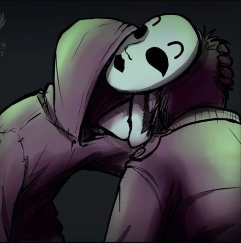 Hoodie Marble Hornets, Hoodie Creepypasta, Faceless Men, Ben Drowned, Creepypasta Cute, Slender Man, Laughing Jack, Marble Hornets, Creepypasta Characters