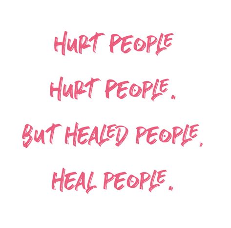 Personal Growth Motivation, Healed People Heal People, Destin Florida, Happy Text, Wise Words Quotes, Conference Quotes, Pep Talks, Catchy Phrases, Positive Quote