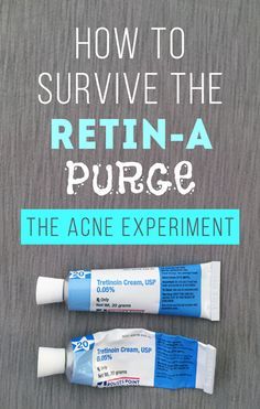 Retin A, Tretinoin Cream, Pimples Remedies, Home Remedies For Acne, Cystic Acne, Acne Remedies, Skin Remedies, How To Survive, How To Get Rid Of Acne