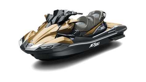 Kawasaki Jet Ski® ULTRA® 310 | Personal Watercraft | Powerful & Capable Kawasaki Jet Ski, Jet Ski Kawasaki, Kawasaki Motor, Vulcan 900, Ninja 650, Jetski, Retro Sport, Dual Sport, Yacht Boat