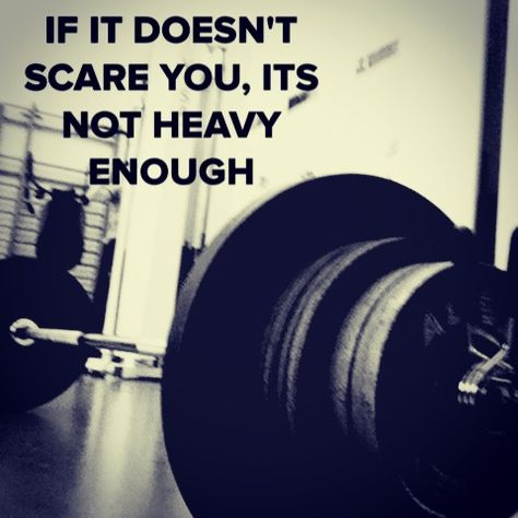 Starting strength deadlift motivation , in the crossfit games mood Deadlifts Quotes, Deadlift Quotes, Starting Strength, We Go Jim, Sara Khan, Gym Wallpaper, Clothes Printing, Gym Buddy, Aesthetic Gym