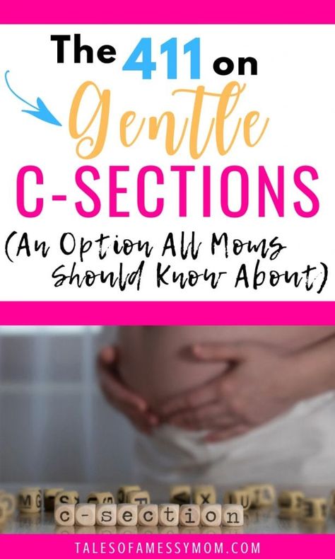 What is a gentle c section when it comes to labor and delivery. Why you should have a more natural cesarean written in your birth plans for your hospital birth. Tips for moms to have a family centered c-section. #gentlecsection #csection #gentlecesarean #cesareansection #laboranddelivery 3rd C Section, Gentle C Section, Breech Baby, Breech Babies, Birth Plans, Cesarean Delivery, Birth Plan Template, Birth Tips, C Section Recovery