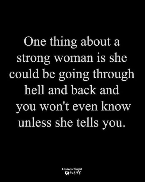 Female Strength Quotes, Strong Female Tattoos, Family Quotes Strong, Female Strength, Lessons Taught By Life, Female Tattoos, Life Choices Quotes, A Strong Woman, Circle Quotes