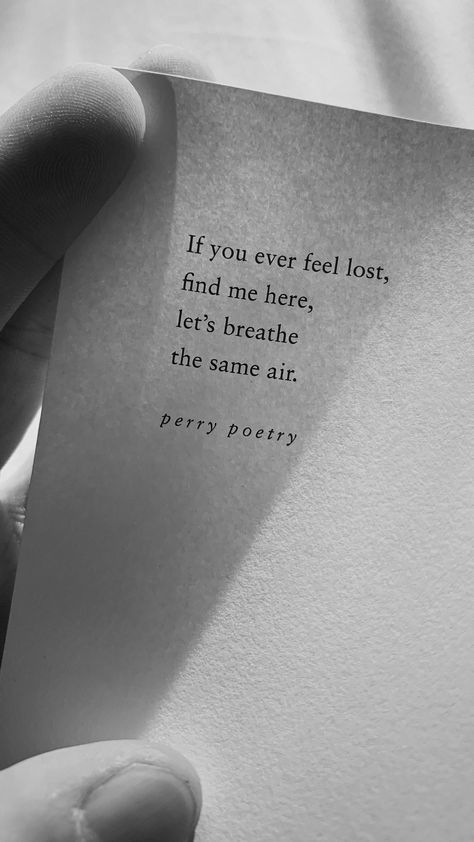 Typewriter Writing, Perry Poetry, Daily Poetry, Poems Quotes, The Emotions, Poetry Poem, Caption Quotes, Poetry Words, Poem Quotes