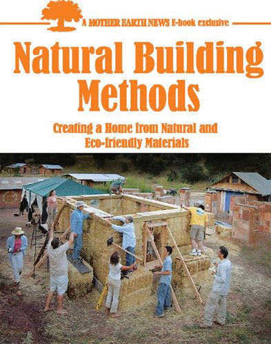 How To Build an Earth-Sheltered Greenhouse – Mother Earth News Root Cellar Plans, Cordwood Homes, Barn Remodel, Mother Earth Living, Roofing Options, Earth Sheltered, Gardening Techniques, Mother Earth News, Eco Friendly Home