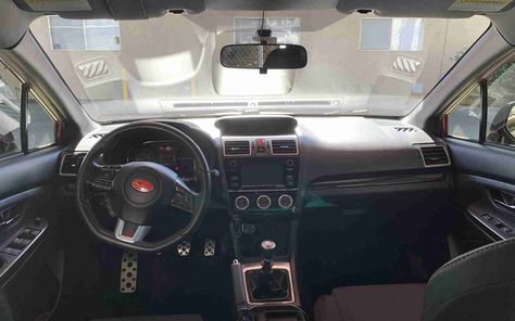 Subaru Wrx Accessories, Subaru Wrx Interior, Wrx Interior, Wrx Mods, Subaru Wrx Wagon, 2016 Subaru Wrx, Wrx Wagon, 2015 Wrx, Fuse Box Cover