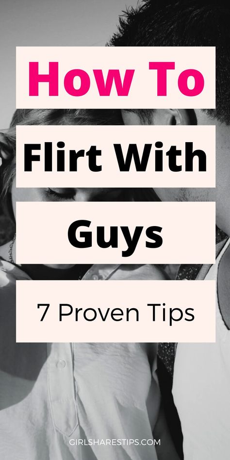 How To Flirt With Boyfriend, How To Find A Boyfriend In Middle School, Tips To Get Him To Like You, Signs He Likes You Middle School, Signs He Likes You In School, How To Flirt With A Guy At School, Signs Guys Like You Tik Tok, How To Make A Guy Like You In Middle School, How To Show A Guy Youre Interested