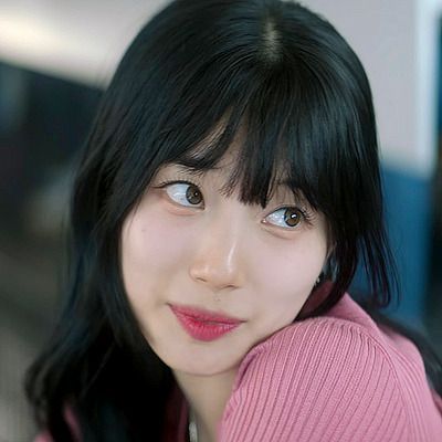 Bea Suzy, Lee Doona, Makeup Masterclass, Suzy Bae, Bae Suzy, Asian Hair, Everyday Makeup, Woman Crush