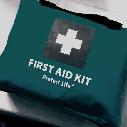 First Aid Aesthetic, Ethan Aesthetic, Danny Phantom, Aid Kit, First Aid Kit, Going Home, First Aid, Career, Medical