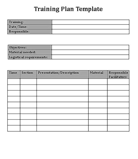 Training Schedule Template Printable - Template Trainers Advice Training Schedule Sample - Training schedule template is very important to plan training program. Here are some useful and important tips that you have to consider. Check more at https://mytemplates-online.com/training-schedule-template Schedule Templates, Training Schedule, Schedule Template, Work Organization, Training Program, Training Plan, Free Training, Training Courses, Business Template