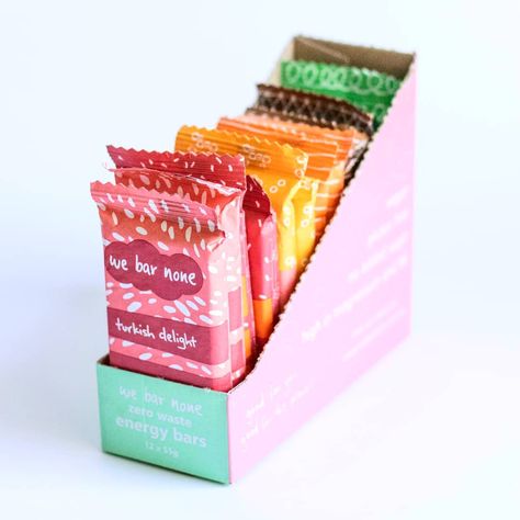 Seaweed Design, Aesthetic Snacks, Unique Packaging Box, Snack Product, Chocolate Photography, Almond Snack, Snacks Packaging, Snack Packaging, Aussie Food