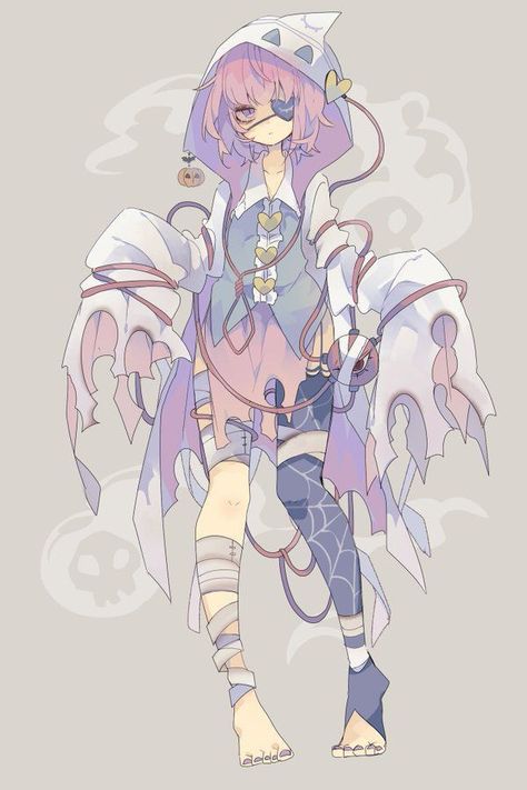 Vtuber Art, 캐릭터 드로잉, Pretty Drawings, Digital Art Anime, 영감을 주는 캐릭터, Drawing Base, Art Inspiration Drawing, An Anime, Purple Hair