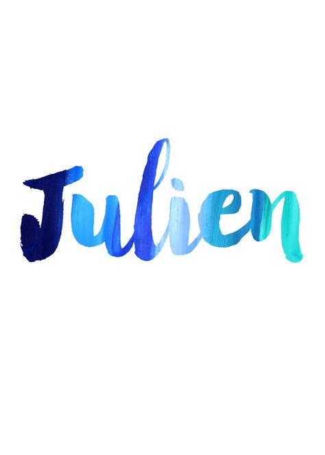 Julien boy name Family Journal Ideas, Country Baby Names, Family Journal, Best Character Names, Boy Name, My 2023, Gold Baby, Junk Journaling, Baby Family