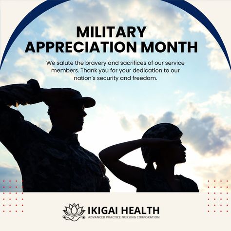 Honoring our brave heroes during Military Appreciation Month! 🙌🏼 Let's show our gratitude and support for those who serve our country selflessly. 🌟 Join me in celebrating their sacrifice and dedication this May! 💪🏼 . . . #militaryappreciation #thankyouforyourservice #braveheroes #showgratitude #militaryappreciationmonth #heroes #hero #appreciation #month #sacrifice #celebrating #military #dedication #honorvets #militaryman #usmclife #militaryspousesupport #militaryspouselife #milspouseowned ... Military Appreciation Month, Military Appreciation, Military Spouse, Military Men, Join Me, Gratitude, Brave, Let It Be, Celebrities