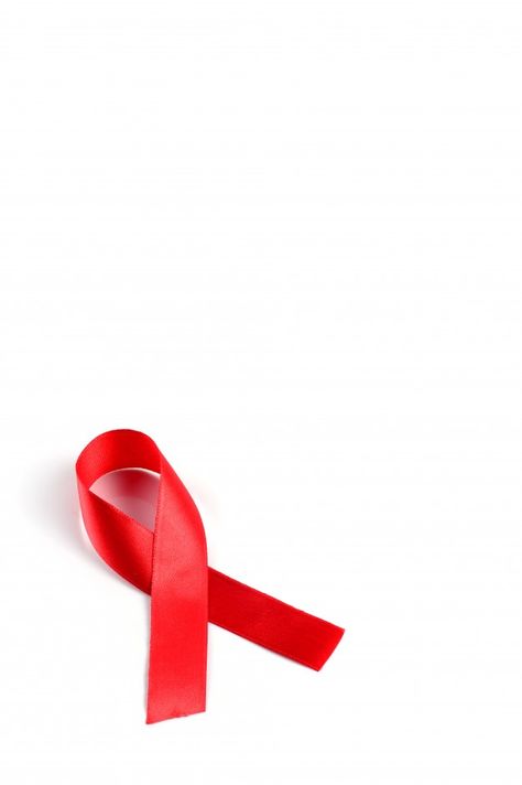 Aids awareness red ribbon. Download it at freepik.com! #Freepik #photo #heart #medical #world #celebration Aids Ribbon, Heart Medical, Pink Awareness, Light Blue Ribbon, Aids Awareness, Aids Day, World Aids Day, Persona 4, Photo Heart