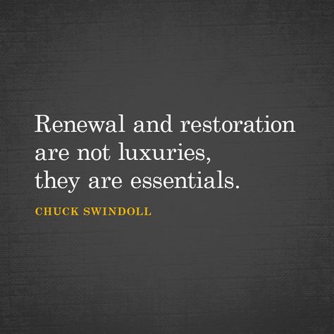 Restore Quotes Inspirational, Renewal Quotes Inspirational, Reinvention Quotes, Renew Aesthetic, Renew Quotes, Quotes About Renewal, Restoration Quotes, Preacher Quotes, Renewal Quotes