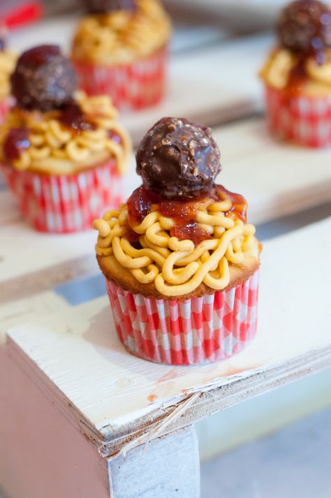 First Birthday Spaghetti Smash, Cooking Birthday Theme Chef Party, Spaghetti Cake Birthday, Meatball 1st Birthday, Pasta First Birthday Party, Meatball Themed Birthday Party, Spaghetti First Birthday, Pasta Themed Party 1st Birthdays, Pasta First Birthday