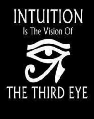 Share Eye Opening Quotes, Kemetic Yoga, Third Eye Opening, Black Consciousness, African Spirituality, Pineal Gland, The Third Eye, 3rd Eye, Knowledge And Wisdom