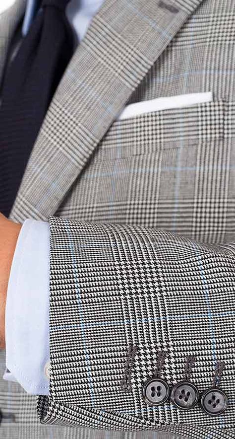 Italy Outfits Men, Plaid Suit Men, Mens Dress Hats, Plaid Suit Jacket, Smart Casual Menswear, Mens Fashion Casual Winter, Dress Suits For Men, Italy Outfits, Mens Fashion Classic